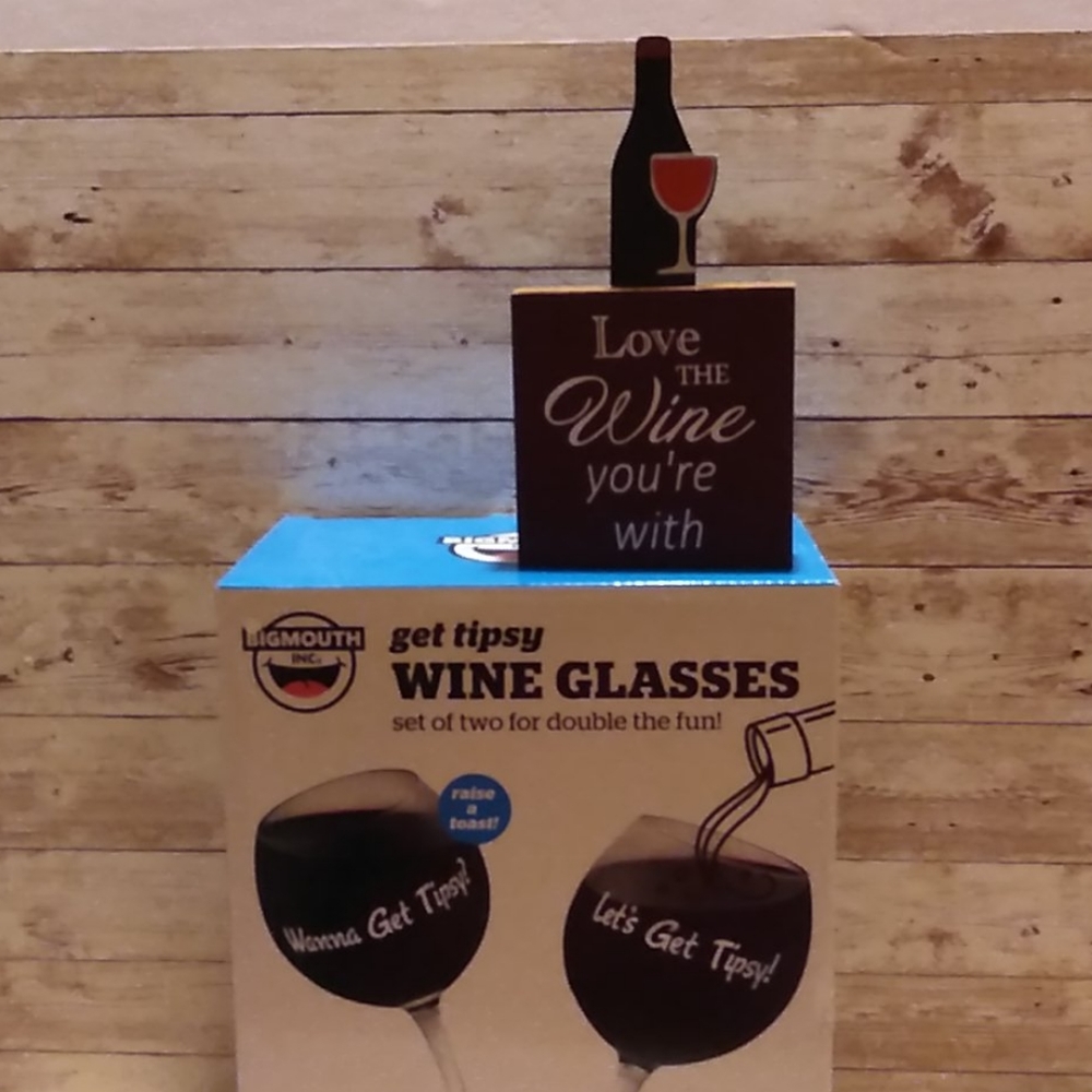 Great special only $8